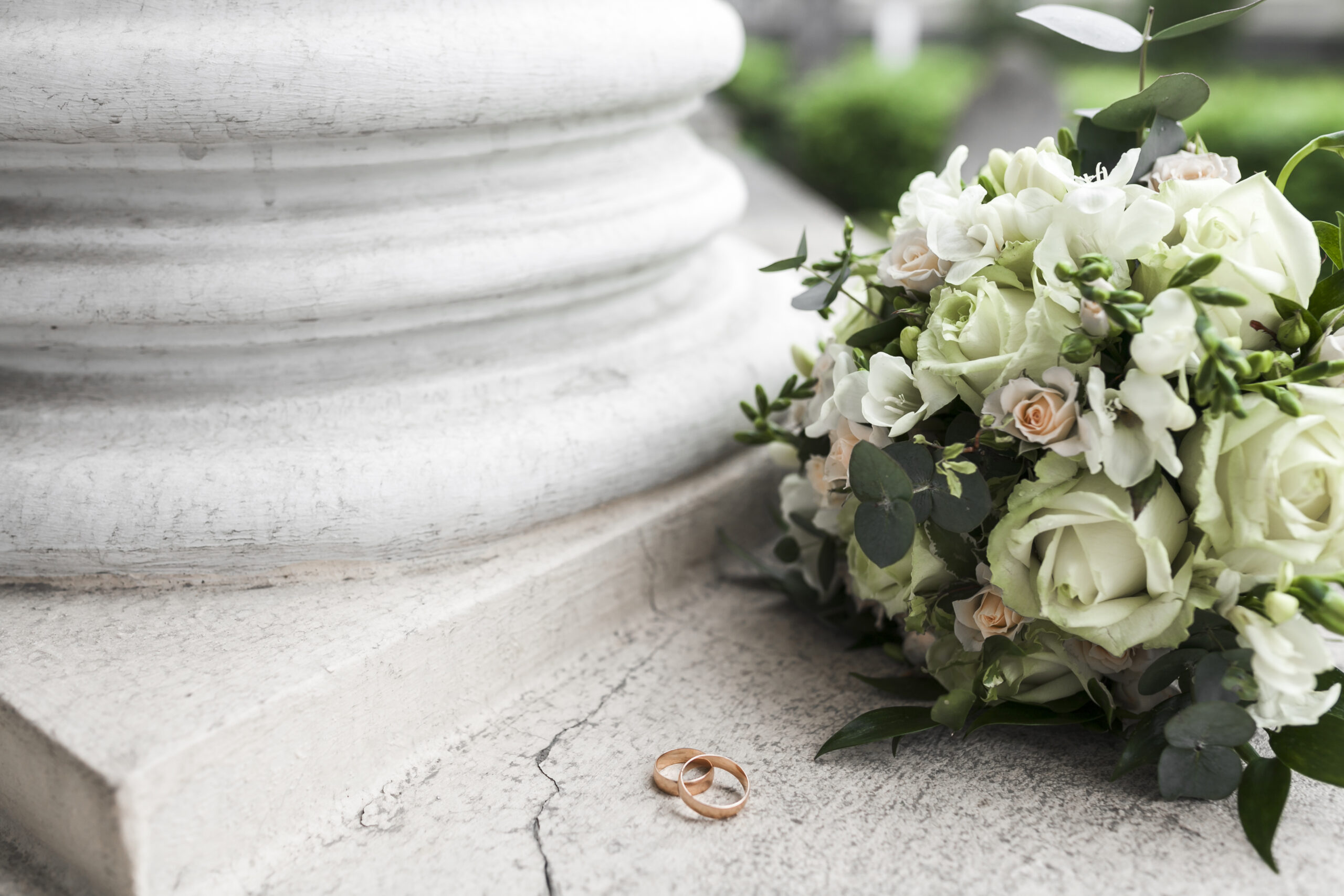 BODAS
