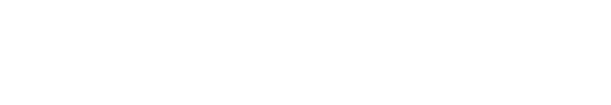Impressora Online