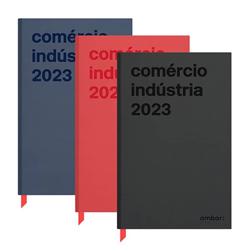 ambar-agenda-comercio-industria-2023