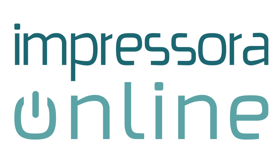 Impressora Online